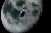 tardis-kill-the-moon