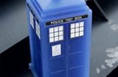 tardis-soap