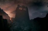 tardis-tomb-trenzalore-finale