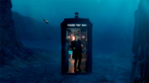 tardis-underwater-listen