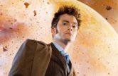 tennant-10th-anniversary-end-of-time