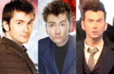 tennant-10th-meta-14th-doctor