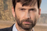 tennant-broadchurch-series-2