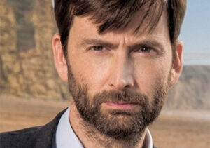 tennant-broadchurch-series-2