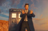 tennant-cliff-power-of-doctor-regen