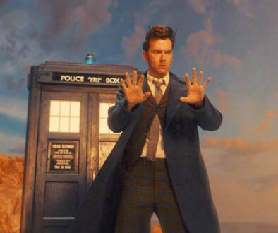 tennant-cliff-power-of-doctor-regen