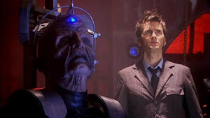 tennant-davros-stole-earth