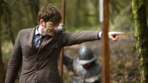 tennant-day of the doctor