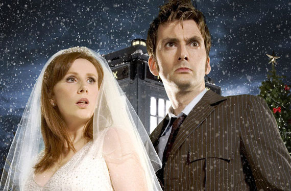 tennant-doctor-donna-runaway