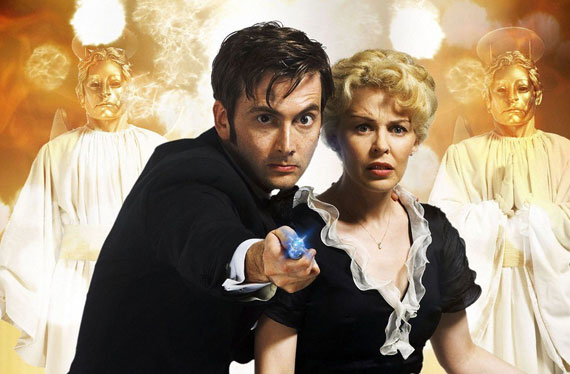 tennant-doctor-kylie-voyage