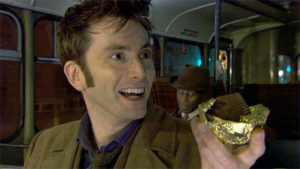 tennant-easter-egg-planet