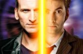 tennant-eccleston