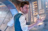 tennant-empire-sonic-60th