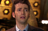 tennant-final-line-regen-want-to-go-end-of-time