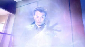 tennant-float-last-of-time-lords