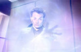 tennant-float-last-of-time-lords