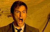 tennant-nooo