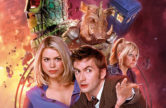 tennant-piper-big-finish