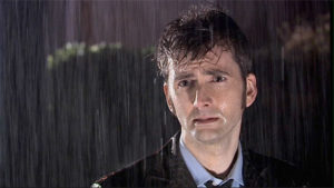 tennant-rain-journeys-end