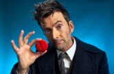 tennant red nose 23