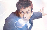 tennant-s4-sonic