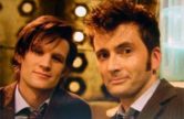 tennant-smith