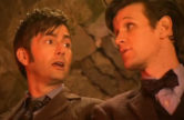 tennant-smith-behind-the-scenes-clip-day