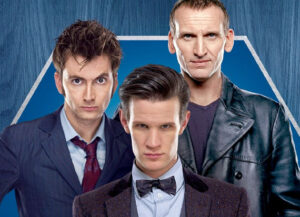 tennant-smith-eccleston-doctors