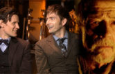 tennant-smith-hurt-50th