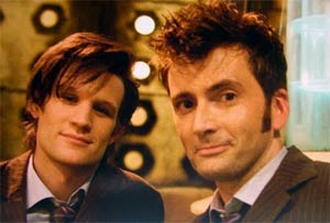 tennant-smith