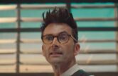 tennant-specs-60th