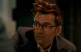 tennant-specs-the-star-beast