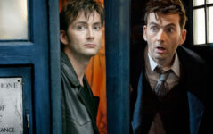 tennant-tardis-2005-2023