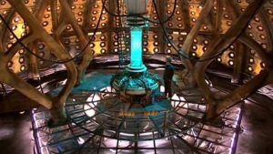 tennant-tardis-console-partners