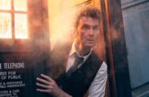 tennant-tardis-exterior-60th-close