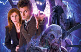 tennant-tate-big-finish-Technophobia