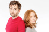 tennant-tate-big-finish-shoot-2015