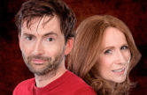 tennant-tate-dwm-2016