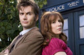 tennant-tate-gen