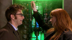 tennant-tate-partners-brainy