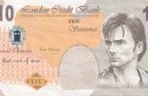 tennant ten pounds