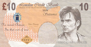 tennant ten pounds