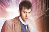 tennant-tenth-s4-g