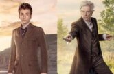 tennant-v-capaldi