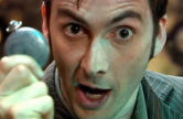 tennant-watch-human-nature