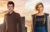 tennant-whittaker