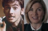 tennant-whittaker-blink-spyfall