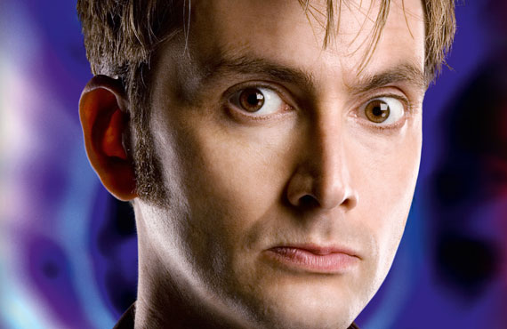 tenth-doctor-david-tennant