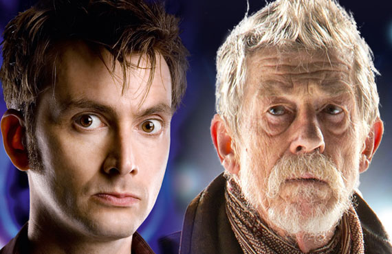 tenth-doctor-vs-war-doctor