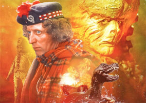 terror-of-the-zygons art